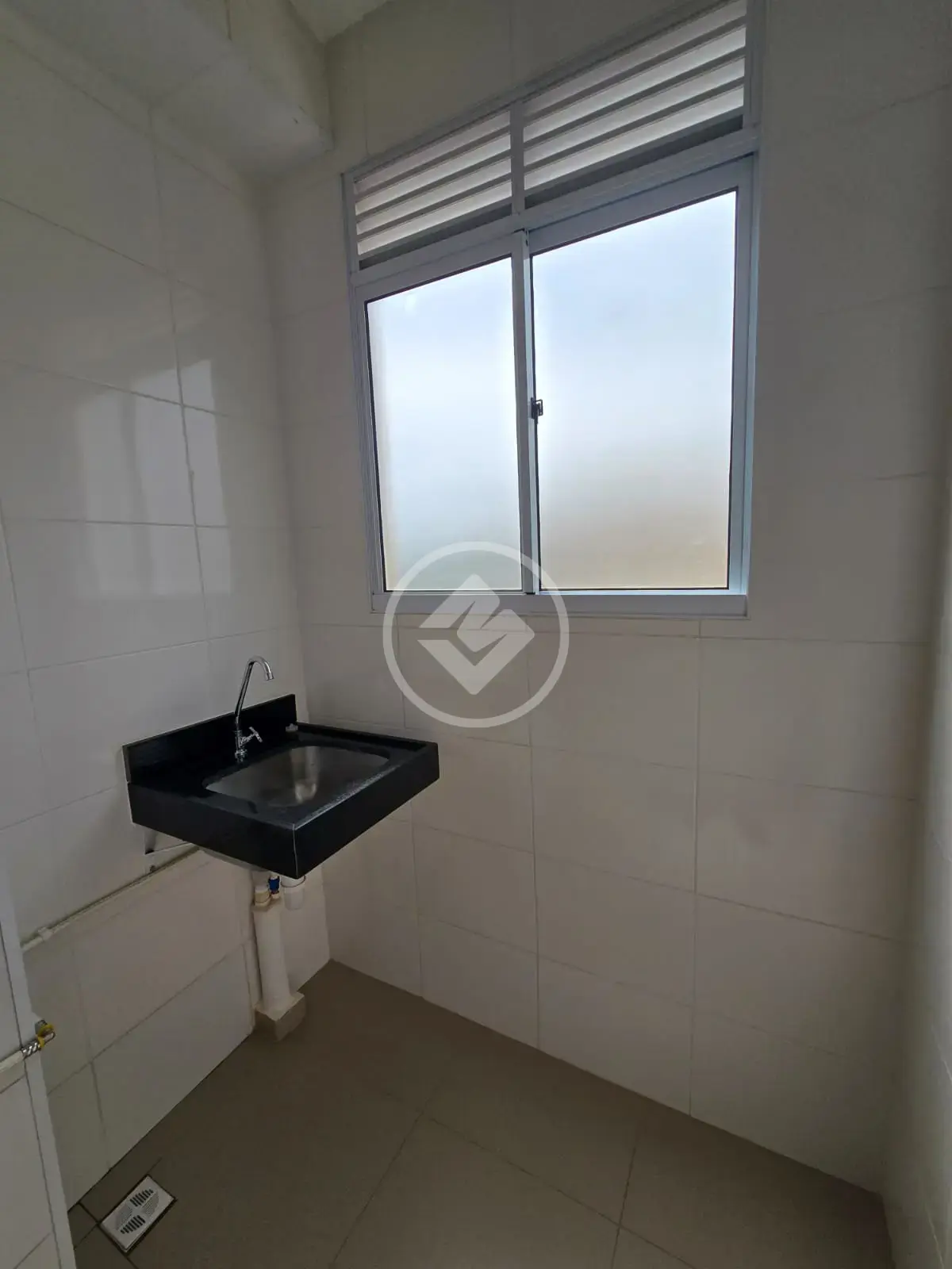 Image 14 - Apartamento em Recreio das Acácias, Ribeirão Preto - SP