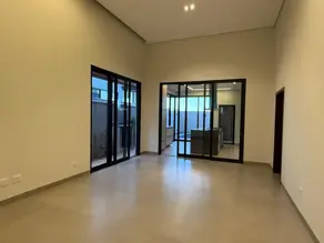 Imagem 3 - Casa Condomínio em Loteamento Terras de Florença, Ribeirão Preto - SP