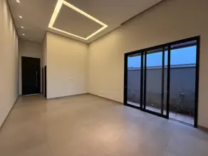 Imagem 4 - Casa Condomínio em Loteamento Terras de Florença, Ribeirão Preto - SP