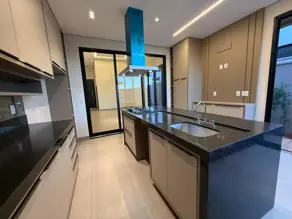 Imagem 6 - Casa Condomínio em Loteamento Terras de Florença, Ribeirão Preto - SP