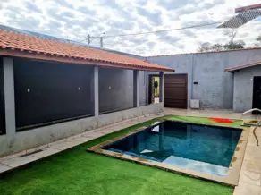 Imagem 3 - Casa em Centro, Jardinópolis - SP