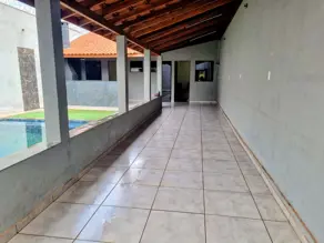 Imagem 6 - Casa em Centro, Jardinópolis - SP