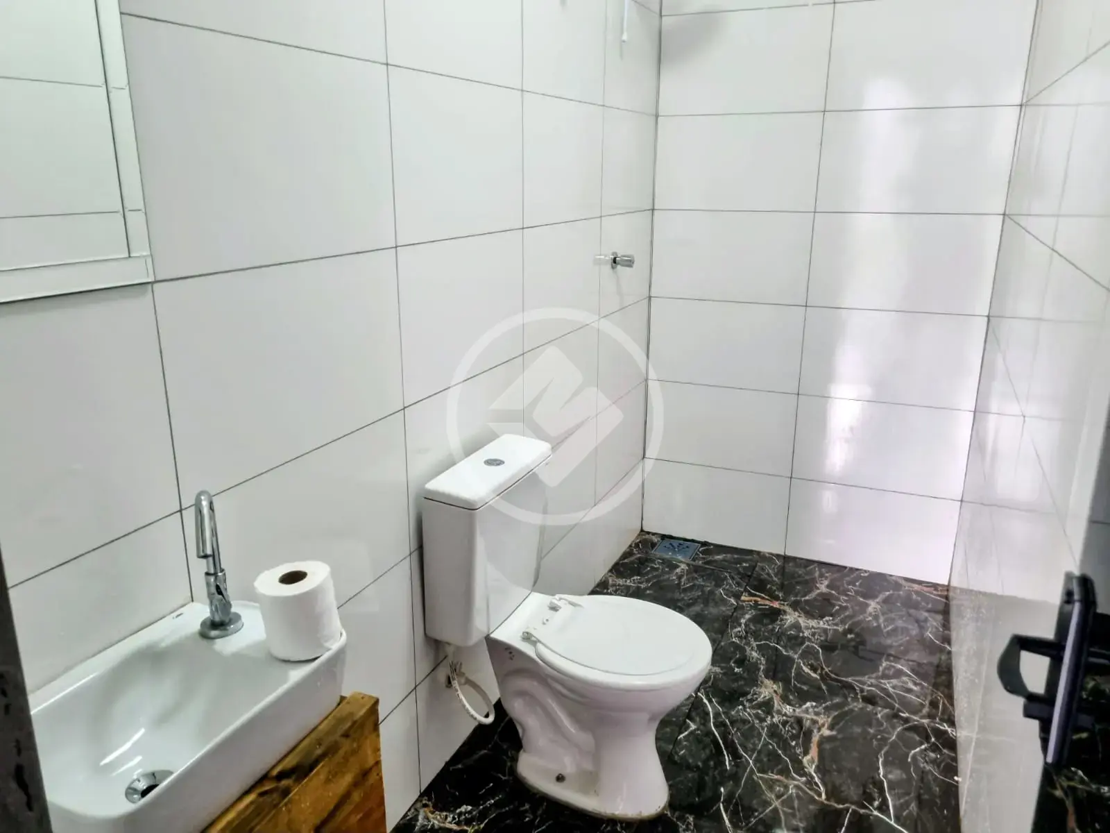 Image 16 - Casa em Centro, Jardinópolis - SP
