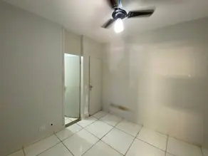 Apartamento Jardim Palma Travassos, Ribeirão Preto - SP — foto 2