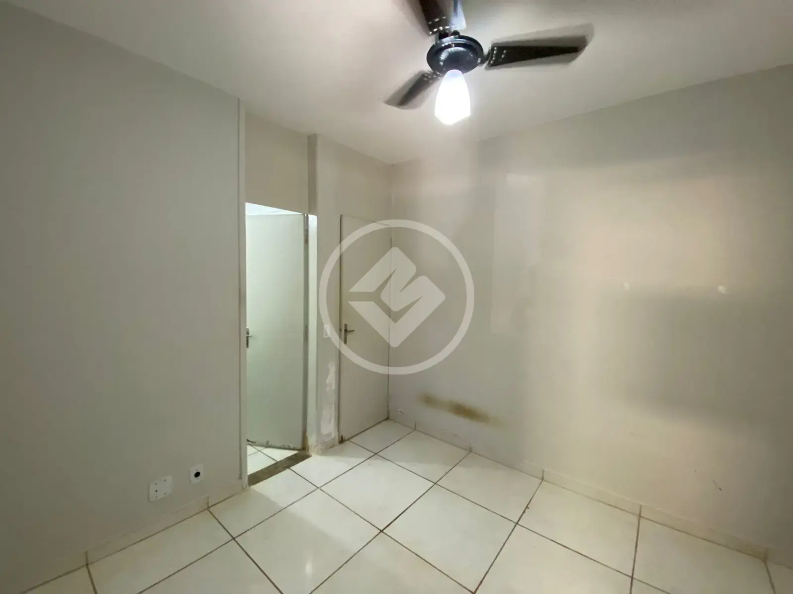 Imagem 1 - Apartamento em Jardim Palma Travassos, Ribeirão Preto - SP