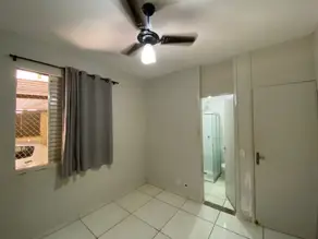 Apartamento Jardim Palma Travassos, Ribeirão Preto - SP — foto 1
