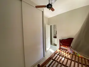 Imagem 2 - Apartamento em Jardim Palma Travassos, Ribeirão Preto - SP