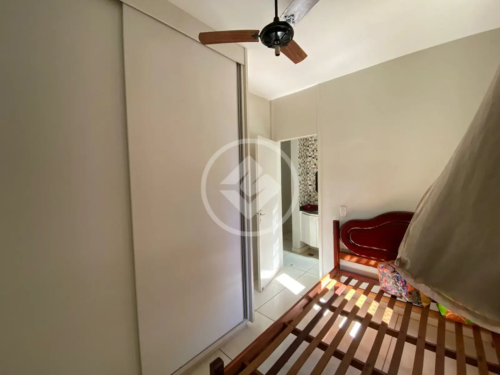 Imagem 2 - Apartamento em Jardim Palma Travassos, Ribeirão Preto - SP