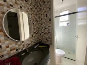 Imagem 5 - Apartamento em Jardim Palma Travassos, Ribeirão Preto - SP