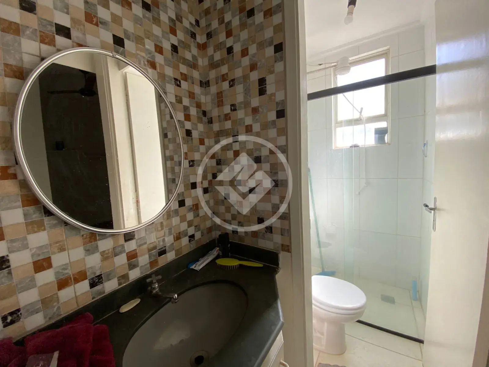 Imagem 5 - Apartamento em Jardim Palma Travassos, Ribeirão Preto - SP