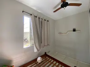 Imagem 3 - Apartamento em Jardim Palma Travassos, Ribeirão Preto - SP