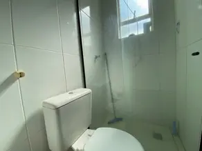 Imagem 4 - Apartamento em Jardim Palma Travassos, Ribeirão Preto - SP