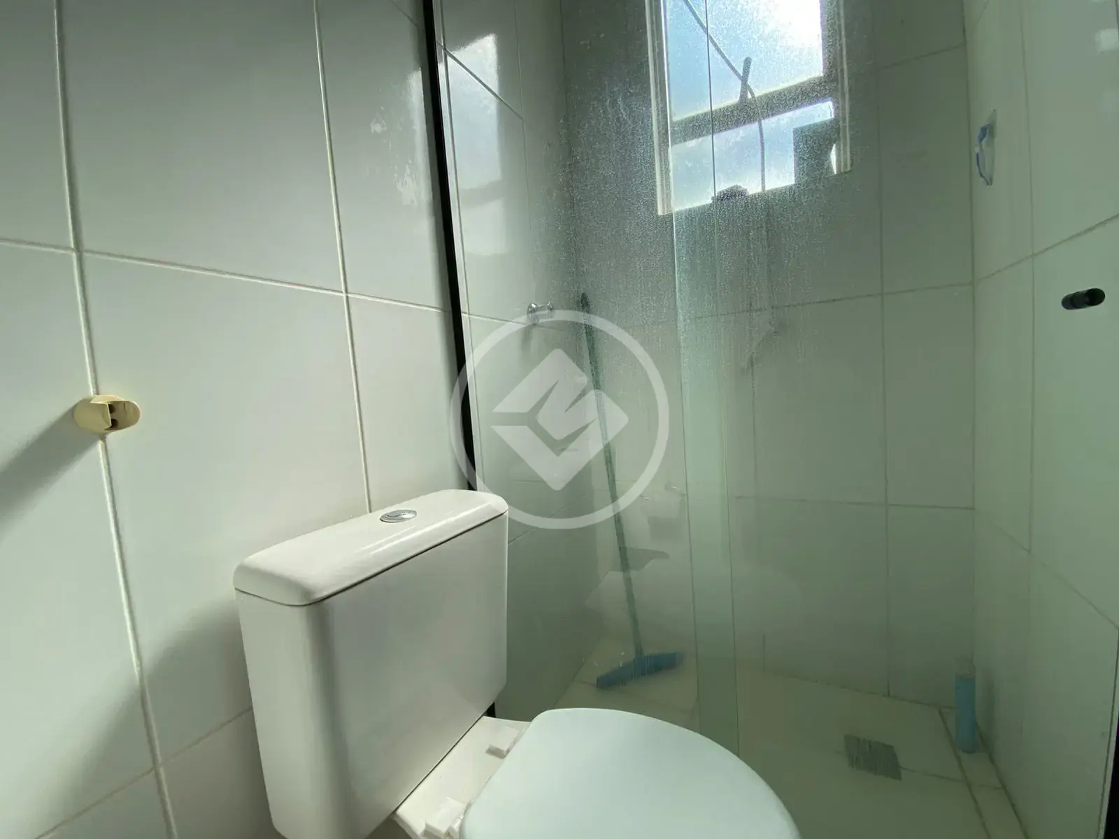 Imagem 4 - Apartamento em Jardim Palma Travassos, Ribeirão Preto - SP