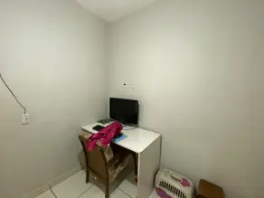 Imagem 6 - Apartamento em Jardim Palma Travassos, Ribeirão Preto - SP