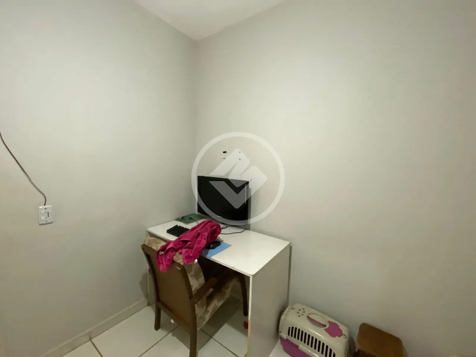 Imagem 6 - Apartamento em Jardim Palma Travassos, Ribeirão Preto - SP