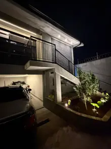 Casa Campos Elísios, Ribeirão Preto - SP — foto 1
