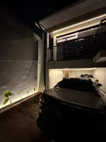 Casa Campos Elísios, Ribeirão Preto - SP — foto 2