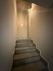 Imagem 3 - Casa em Campos Elísios, Ribeirão Preto - SP