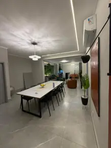 Imagem 6 - Casa em Campos Elísios, Ribeirão Preto - SP