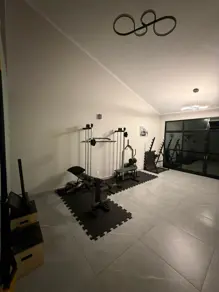 Imagem 5 - Casa em Campos Elísios, Ribeirão Preto - SP