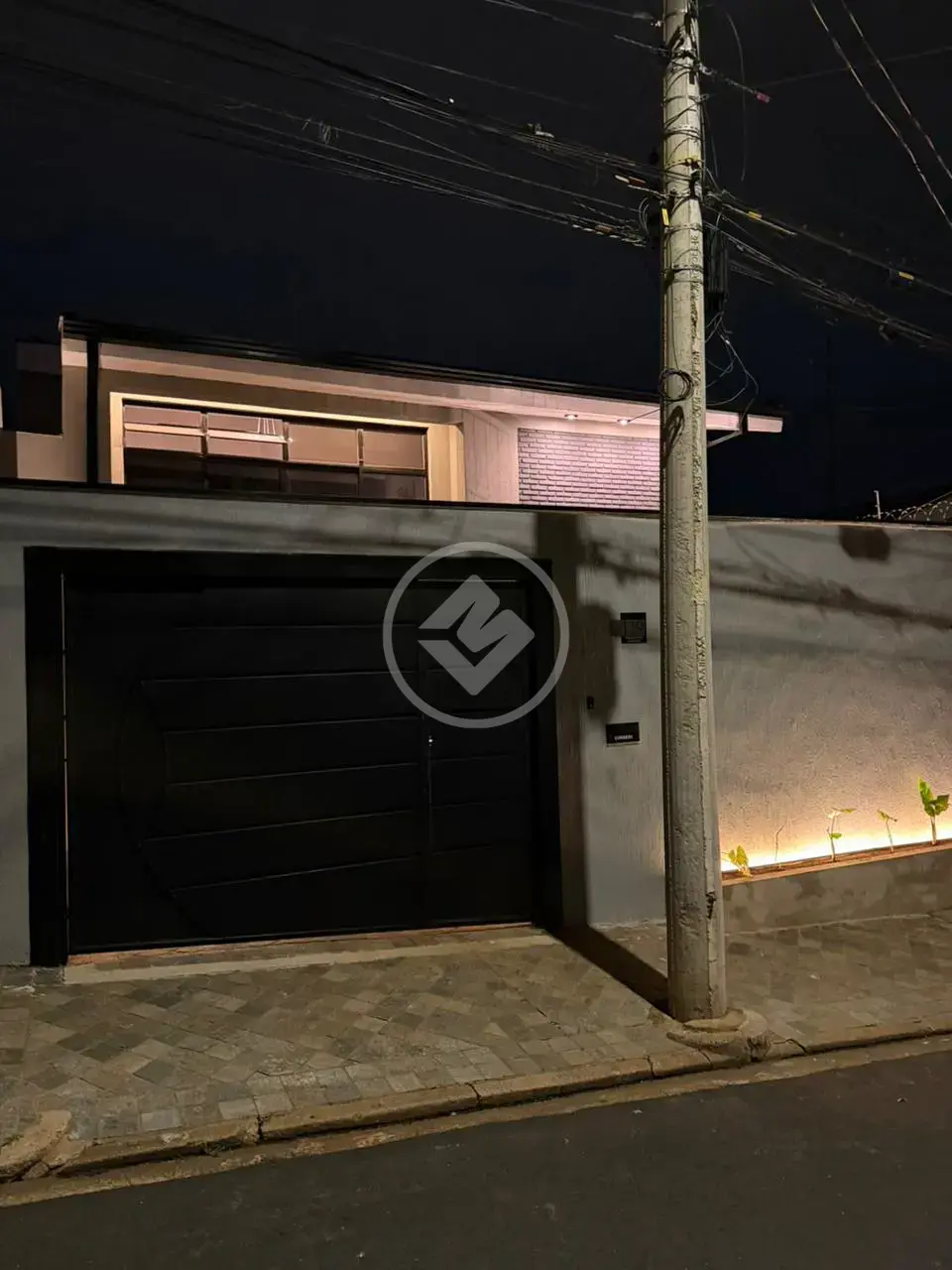 Image 19 - Casa em Campos Elísios, Ribeirão Preto - SP
