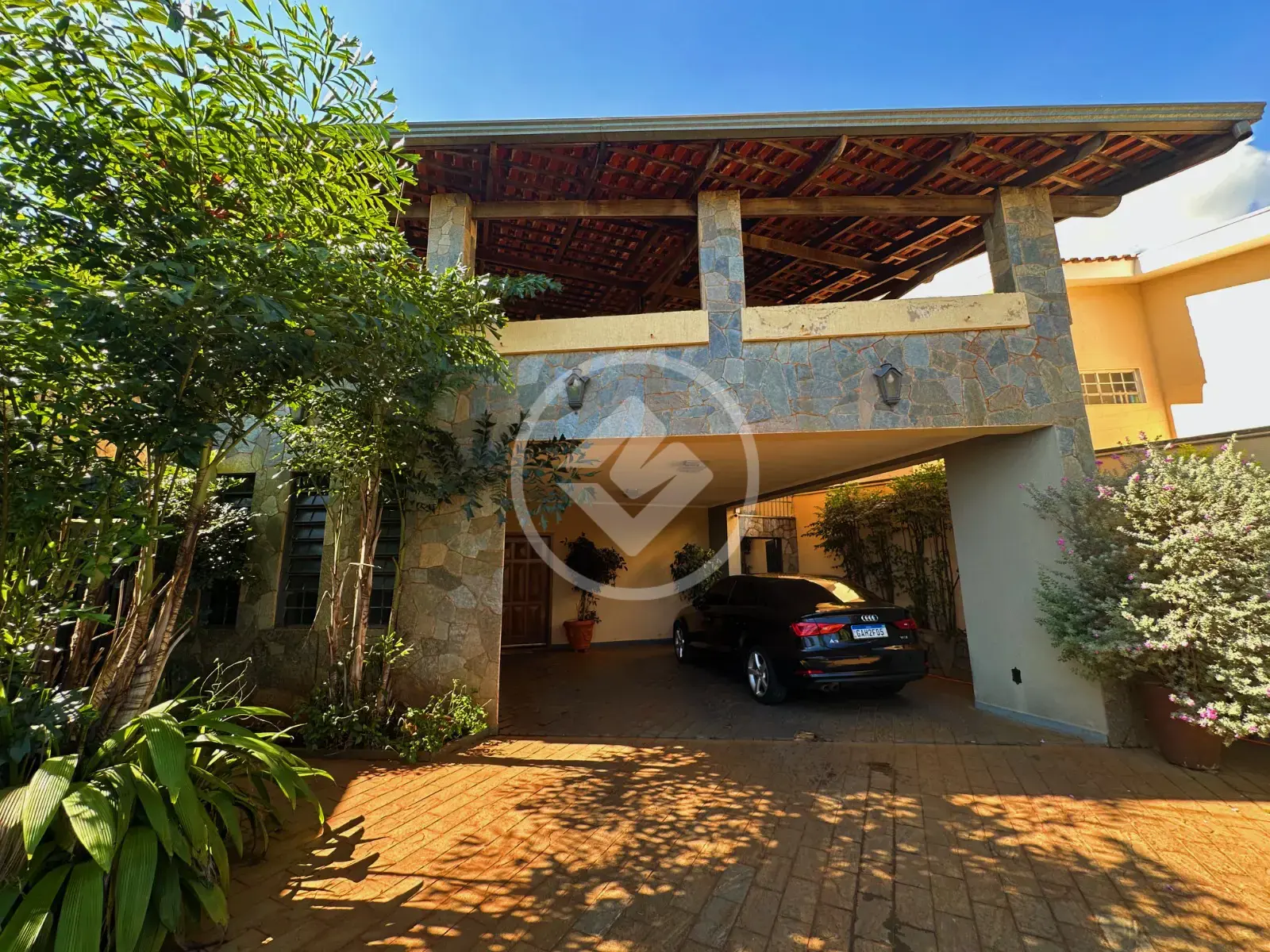 Image 2 - Casa em Ribeirânia, Ribeirão Preto - SP