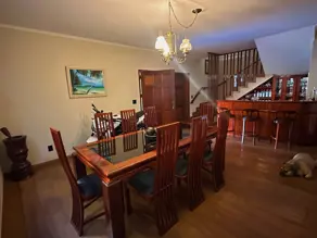 Imagem 2 - Casa em Ribeirânia, Ribeirão Preto - SP