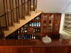Imagem 6 - Casa em Ribeirânia, Ribeirão Preto - SP