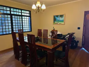 Imagem 4 - Casa em Ribeirânia, Ribeirão Preto - SP