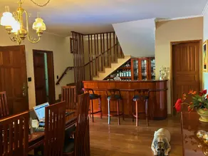 Imagem 3 - Casa em Ribeirânia, Ribeirão Preto - SP