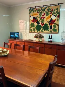 Imagem 5 - Casa em Ribeirânia, Ribeirão Preto - SP