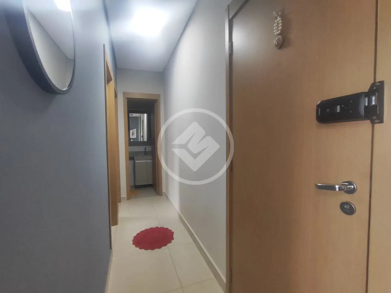 Image 19 - Apartamento em Jardim Botânico, Ribeirão Preto - SP