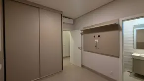 Imagem 6 - Casa Condomínio em Vila do Golfe, Ribeirão Preto - SP