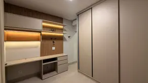 Imagem 4 - Casa Condomínio em Vila do Golfe, Ribeirão Preto - SP