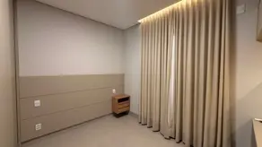 Imagem 3 - Casa Condomínio em Vila do Golfe, Ribeirão Preto - SP
