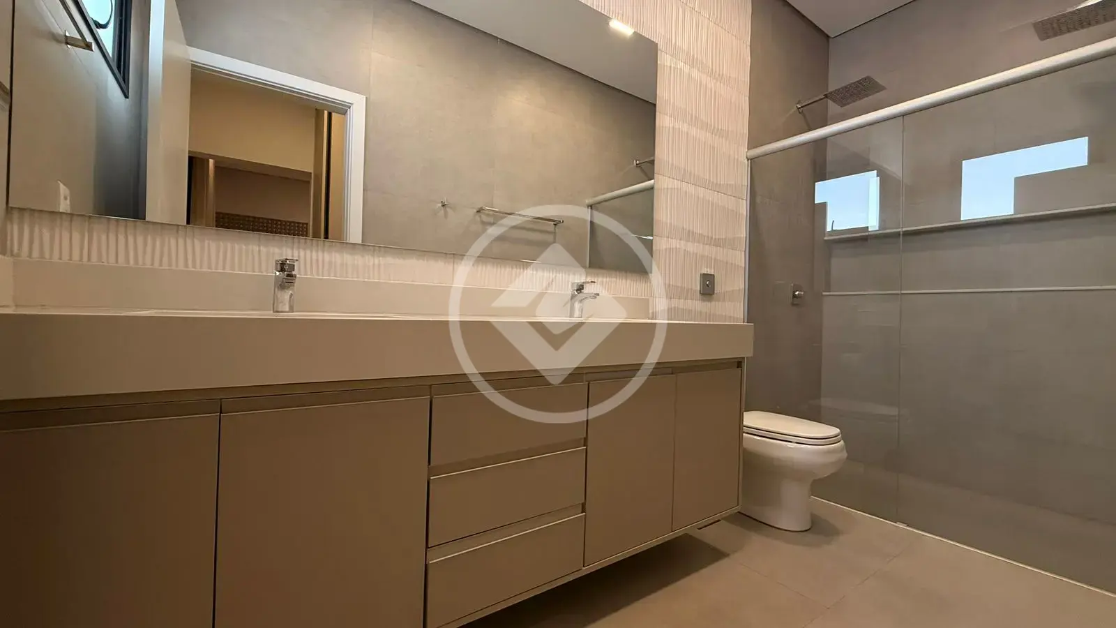 Image 19 - Casa Condomínio em Vila do Golfe, Ribeirão Preto - SP