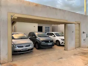 Casa Jardim Cisto Redentor, Ribeirão Preto - SP — foto 1