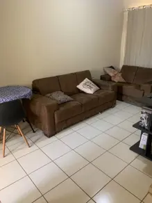 Casa Jardim Cisto Redentor, Ribeirão Preto - SP — foto 2