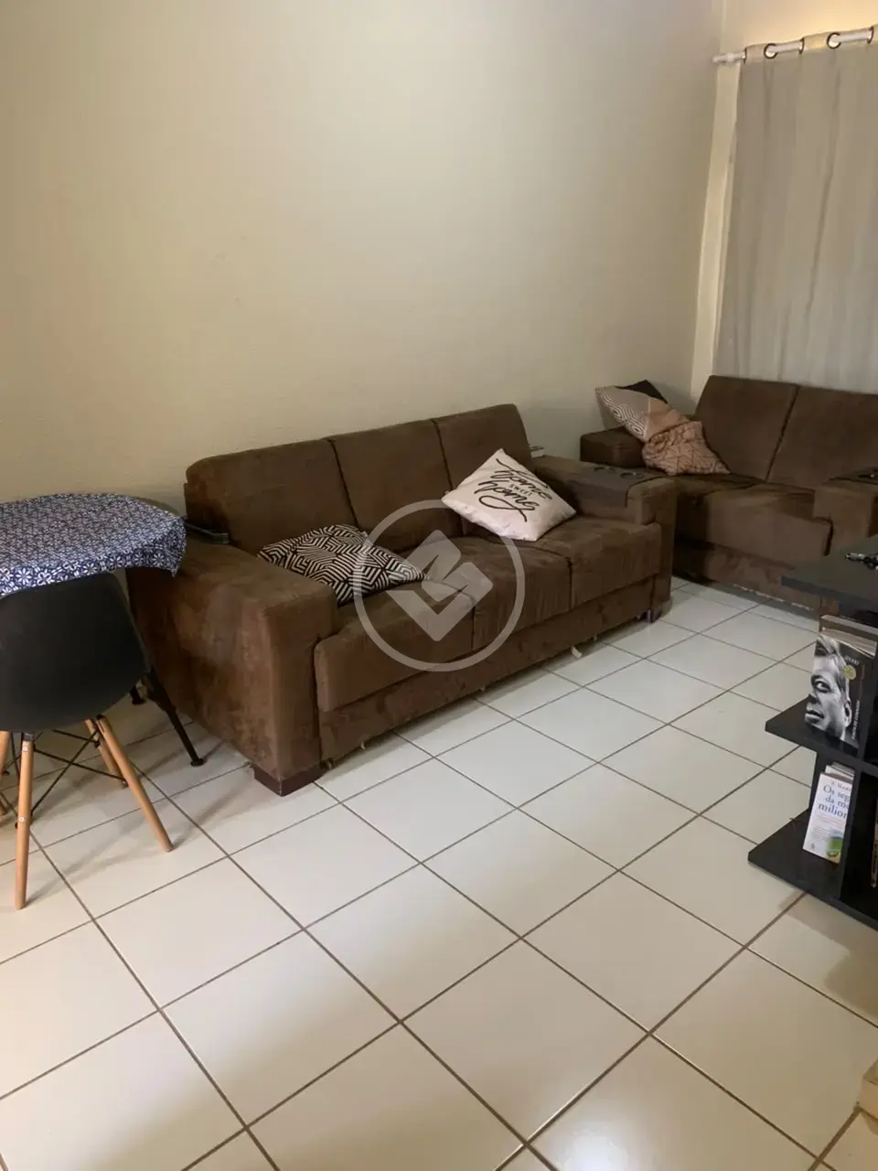 Image 2 - Casa em Jardim Cisto Redentor, Ribeirão Preto - SP