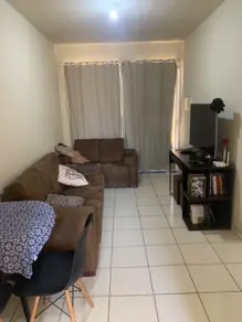 Imagem 2 - Casa em Jardim Cisto Redentor, Ribeirão Preto - SP