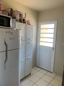 Imagem 3 - Casa em Jardim Cisto Redentor, Ribeirão Preto - SP