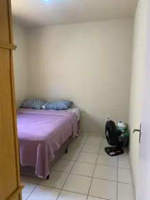 Imagem 4 - Casa em Jardim Cisto Redentor, Ribeirão Preto - SP