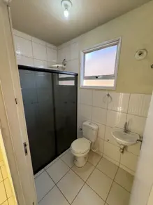 Imagem 6 - Casa em Jardim Cisto Redentor, Ribeirão Preto - SP