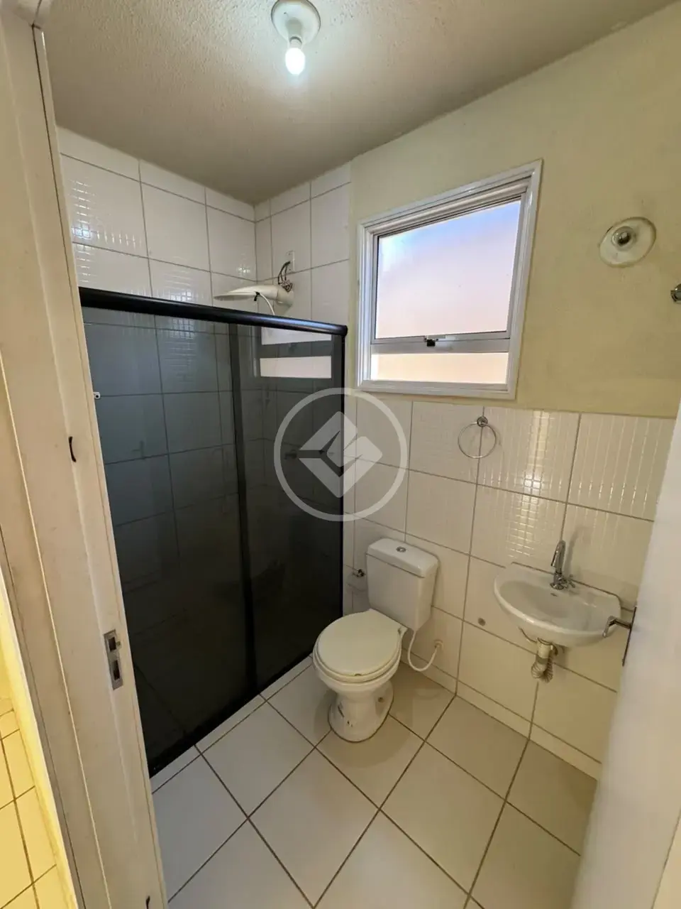 Image 7 - Casa em Jardim Cisto Redentor, Ribeirão Preto - SP