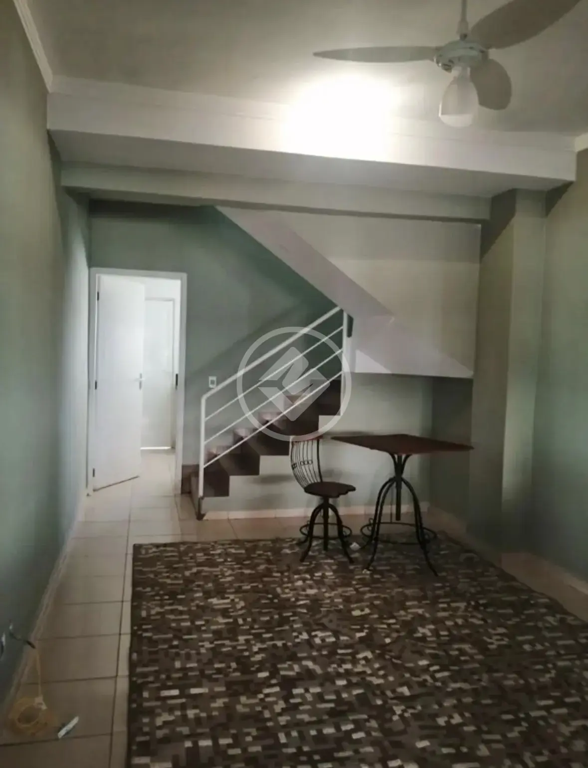 Imagem 1 - Casa Condomínio em Planalto Verde, Ribeirão Preto - SP