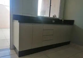 Imagem 2 - Casa Condomínio em Planalto Verde, Ribeirão Preto - SP