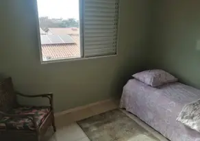 Imagem 3 - Casa Condomínio em Planalto Verde, Ribeirão Preto - SP