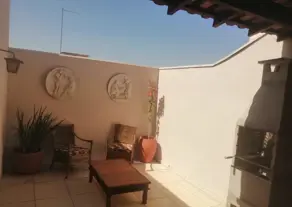 Imagem 4 - Casa Condomínio em Planalto Verde, Ribeirão Preto - SP