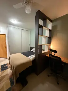 Imagem 4 - Apartamento em Nova Aliança, Ribeirão Preto - SP
