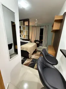 Imagem 5 - Apartamento em Nova Aliança, Ribeirão Preto - SP